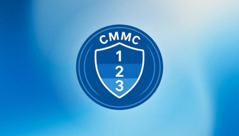 CMMC compliance requirements