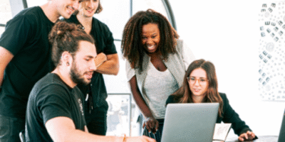 Rochester SEO Company