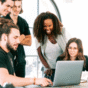 How a Rochester SEO Company Can Help You Outrank Competitors