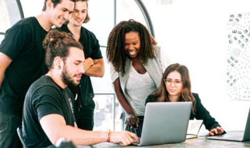 Rochester SEO Company