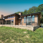  custom home builders in Knoxville, TN