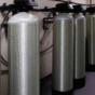 Why a Reliable Water System Matters More Than You Think