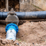 trenchless sewer repair cost