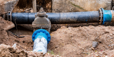 trenchless sewer repair cost