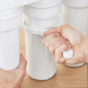 The Overlooked Habit That Makes Every Sip Better: Caring for Your Water Systems
