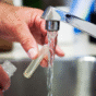 The Comfort of Clean Water: Why Peterborough Homes Are Choosing Smarter Solutions