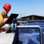 Why Clean Water Matters: How Quality Systems Improve Everyday Life