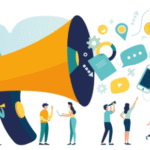 consultant HubSpot