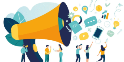 consultant HubSpot