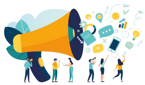 consultant HubSpot