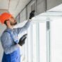 Does HVAC Cleaning in Murfreesboro TN Improve Static Pressure Readings in Older Units