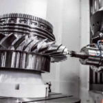 CNC companies near me