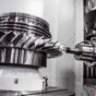 Which Complex Geometries Are Best Handled with CNC Machining Near Me