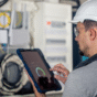 Does Scheduling Service with an Electrician Who Shows Up on Time Make a Real Difference