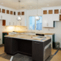 Value-adding Enhancements That Remodeling Contractors in Huntsville AL Bring to Aging Homes