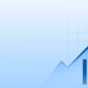 What Is A Shelf Prospectus? What Are Its Benefits & Criteria?