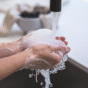 When Water Isn’t Just Water: The Quiet Transformation Happening in Our Homes