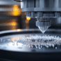 The rise of lab-grown gems transforming luxury marketplaces