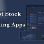 Best Trading App for Equity
