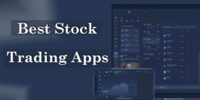 Best Trading App for Equity
