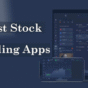 A Trading App for Equity, Futures, and Options in India