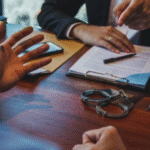 criminal defense lawyer in Baldwin County, AL