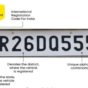A Simple Guide to Using BookMyHSRP.com for Your High-Security Number Plate