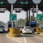 fastag annual pass recharge