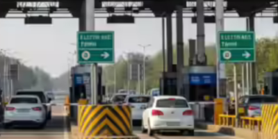 fastag annual pass recharge