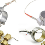 mica nozzle heater (2)