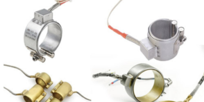 mica nozzle heater (2)