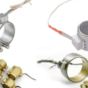Reasons Mica Nozzle Heaters Are Used for Precision Heating