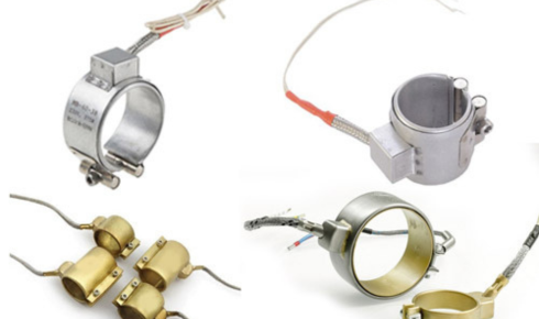 mica nozzle heater (2)