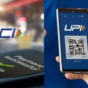 A Complete Guide to Filing NPCI Online Complaints for UPI Payment Failures in 2026
