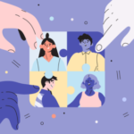 van vibhag bharti apply online