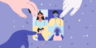 van vibhag bharti apply online