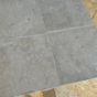 Premium Natural Stones for Elegant Spaces: Nova Grey Limestone, Nova Blue Limestone, Golden Beach Limestone, Diano Royal Marble & Blue Lagoon Marble
