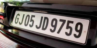 hsrp number plate order online
