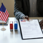 Immigration Attorney Near Me