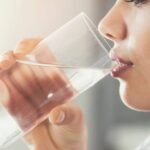 better-tasting water