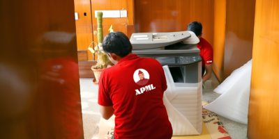Sydney interstate removalists