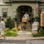 Professional Removals Brighton and Chelsea: Understanding Costs, Contracts, and Your Rights