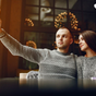 Elevating Together: The Next Step in Your Relationship
